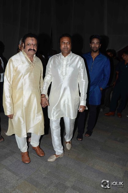 Celebs-at-Nandamuri-Ramakrishna-Daughter-Marriage